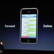 Illustration for article titled iPhone 3.0 OS To Bring MMS Messaging To 3G Phones